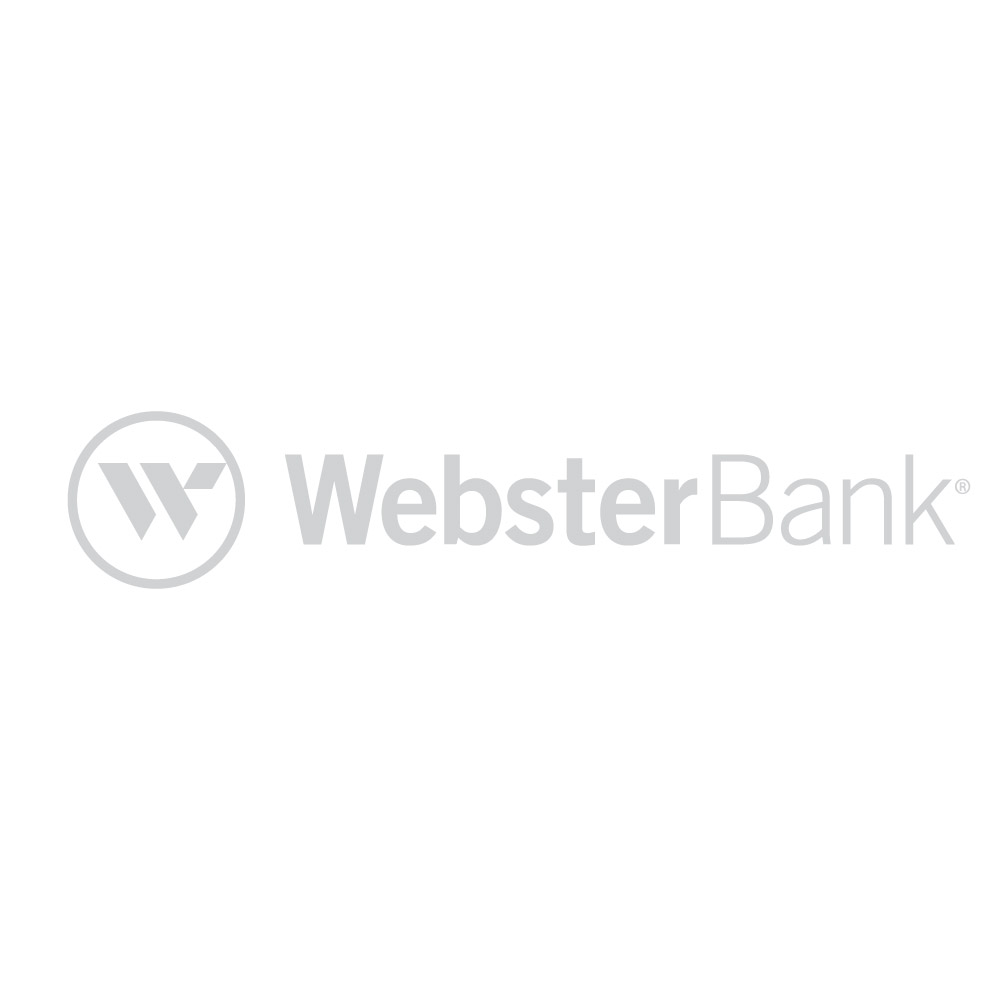 Free High-Quality Webstar Bank Logo Vector for Creative Design