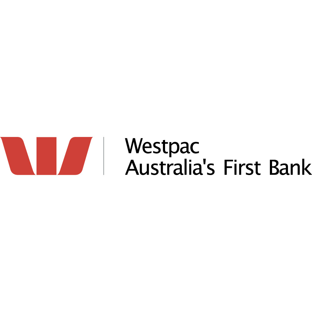 Free High-Quality westpac logo image for Creative Design