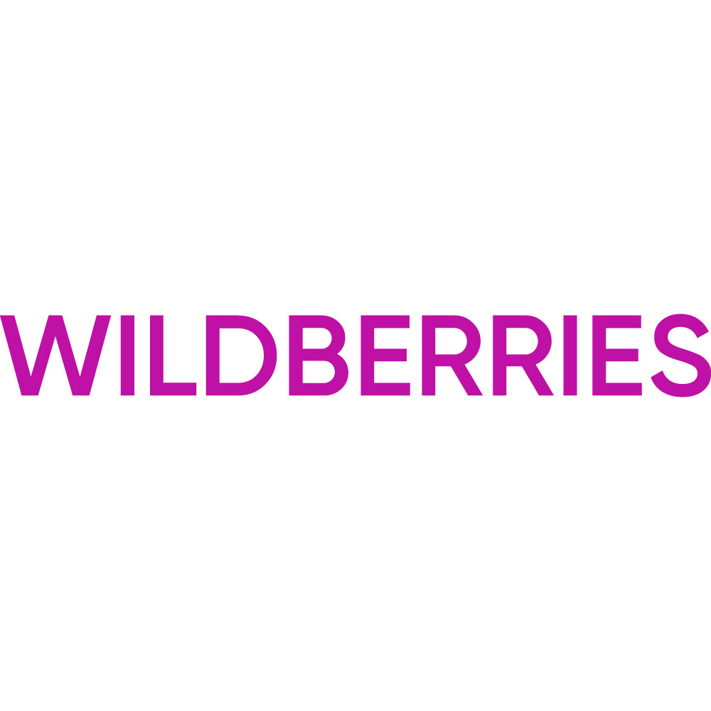 Free High-Quality wildberries logo for Creative Design