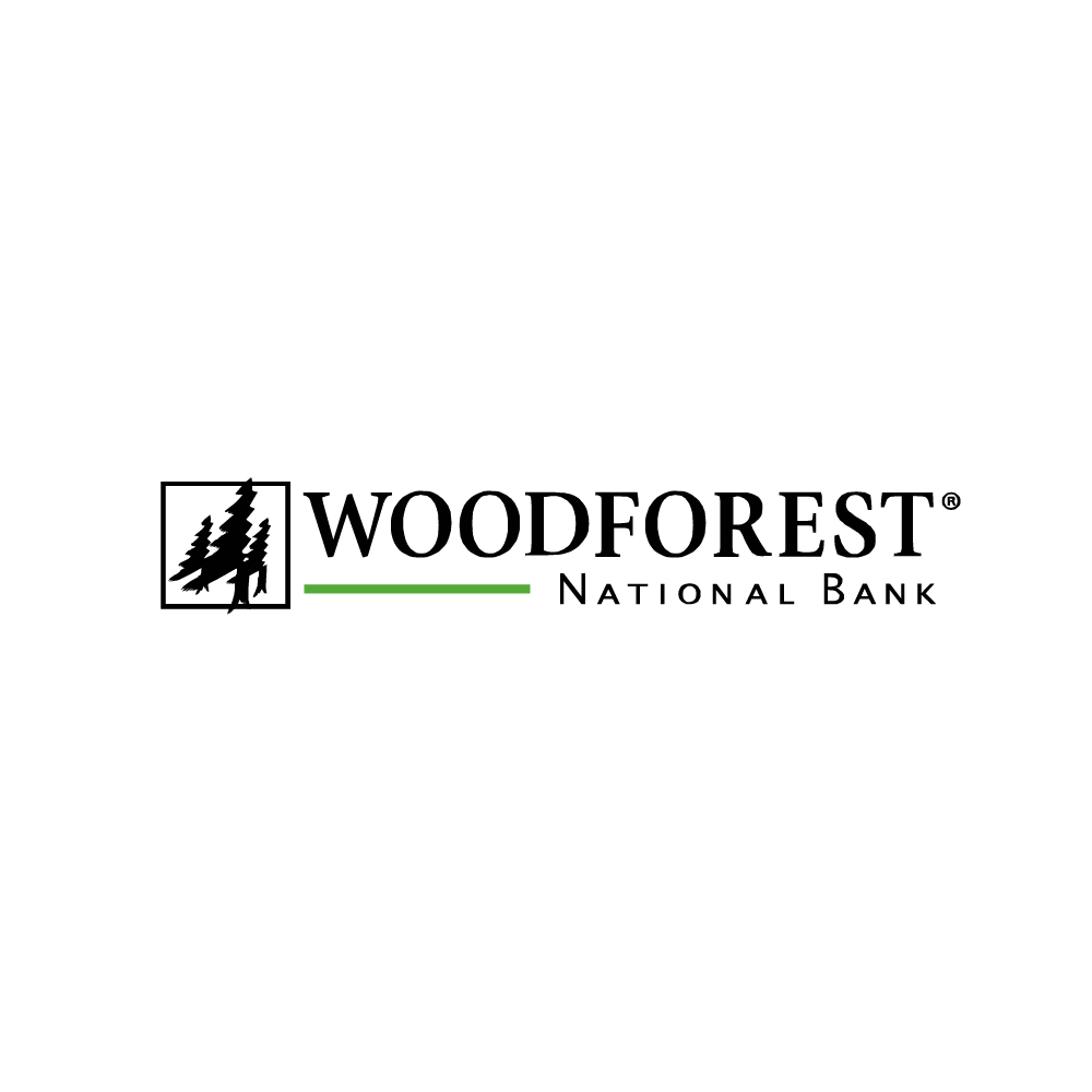 Discover the Comprehensive Services of Woodforest Bank | Reliable ...