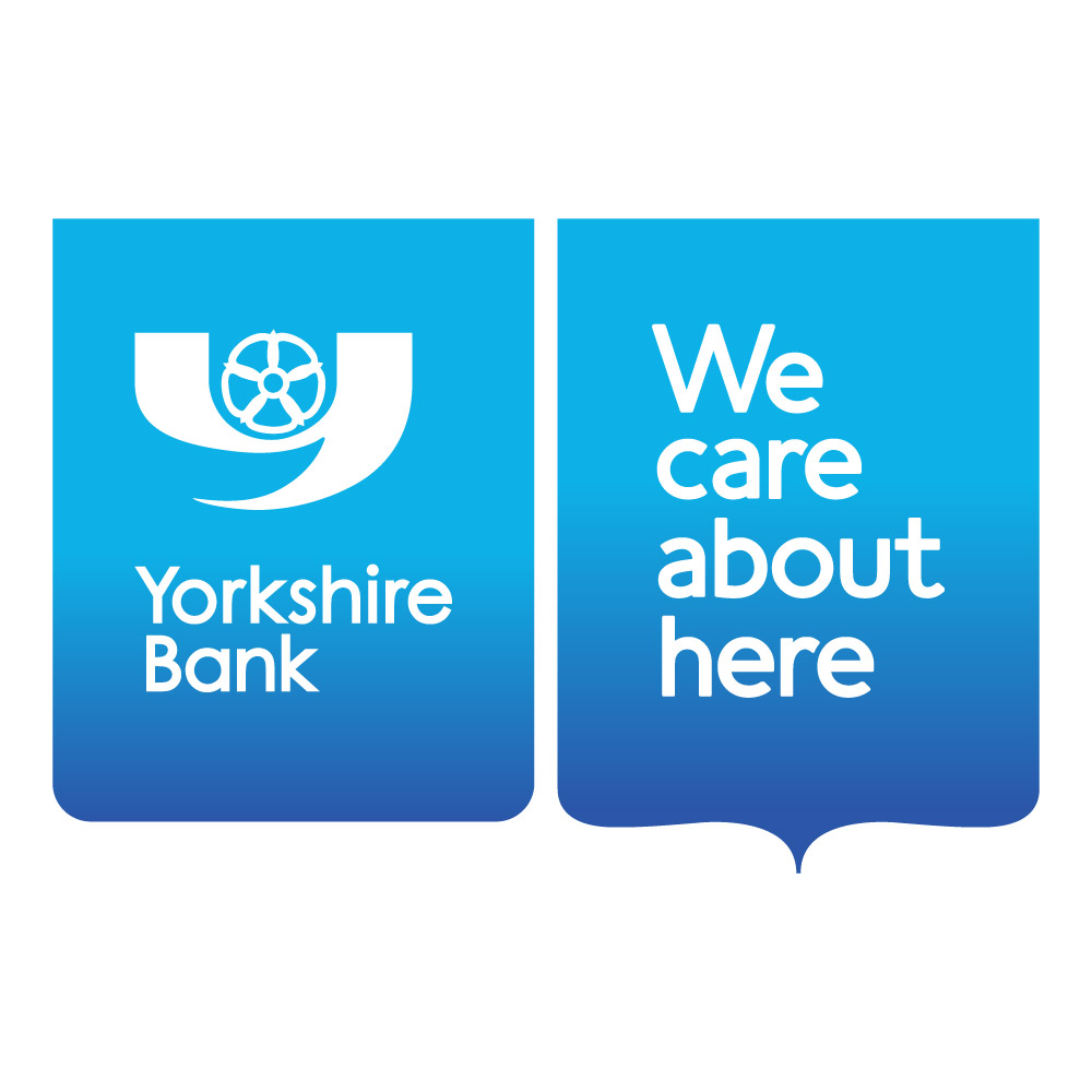 Free High-Quality Yorkshire Bank Logo for Creative Design