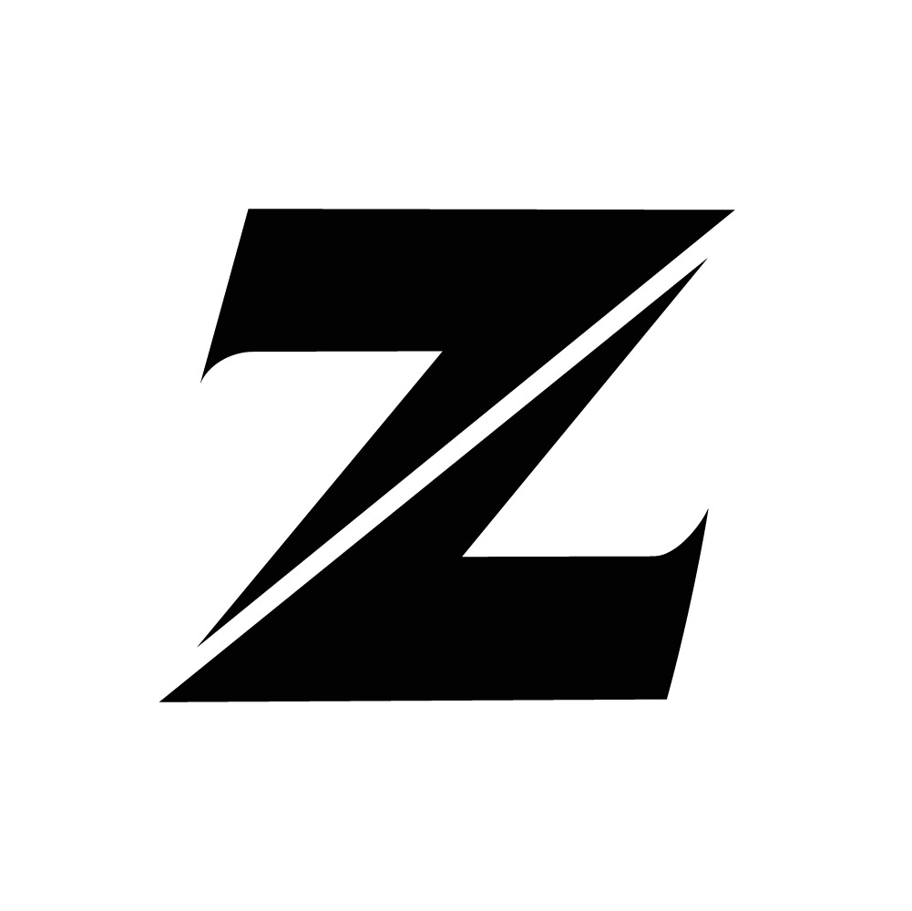 Zenith Bank Logo Icon: A Comprehensive Guide for Designers and Marketers